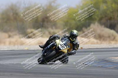 media/Apr-18-2025-CVMA Friday Practice (Fri) [[88baa45499]]/Racer 2/Session 4 (Turn 2)/